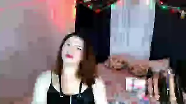 smithdara online show from December 2025 08:35:01 PM