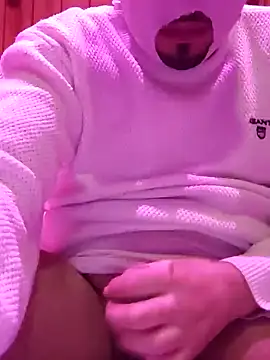 Mimoudik online show from May 2026 11:21:02 PM