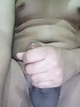 Mimoudik online show from May 2026 01:12:01 AM