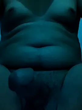 Mimoudik online show from June 2026 12:54:02 AM