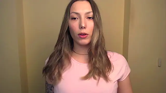 Snapshot of VanessaMay_ chatting on March 2025 07:48:01 PM VanessaMay online show from March 2025 07:48:01 PM