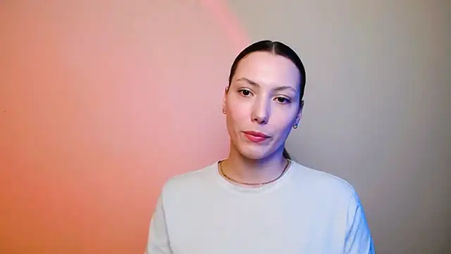 Snapshot of VanessaMay_ chatting on March 2025 07:48:01 PM VanessaMay online show from March 2025 07:48:01 PM