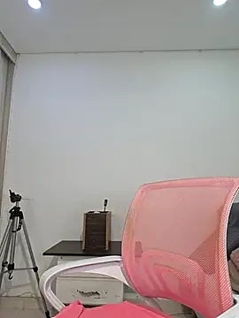 Anal Luucia online show from May 2026 12:12:02 PM