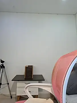 Anal Luucia online show from May 2026 12:26:02 PM