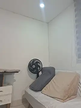 Anal Luucia online show from June 2026 12:37:01 PM