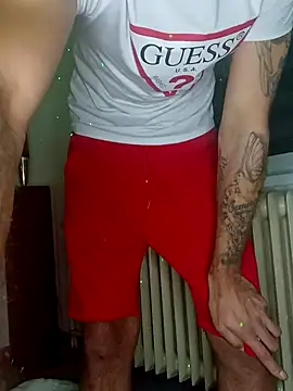 boysexy350 online show from November 2025 04:17:02 PM