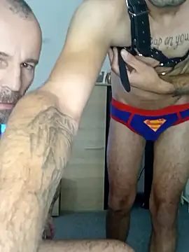 boysexy350 online show from November 2025 10:03:02 PM