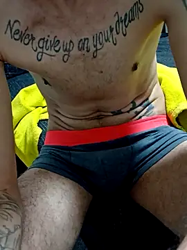 boysexy350 online show from February 2026 11:31:01 PM