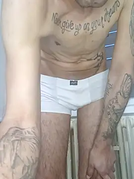 boysexy350 online show from February 2026 06:13:01 AM