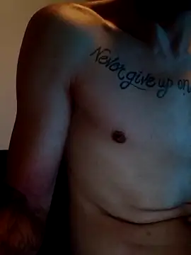 boysexy350 online show from April 2026 03:49:02 AM