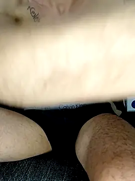 boysexy350 online show from April 2026 06:13:02 PM