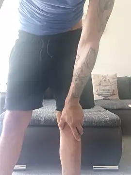 boysexy350 online show from May 2026 11:16:02 AM