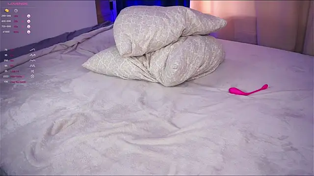 Snapshot of LynetBurby chatting on January 2025 10:53:02 AM LynetBurby online show from January 2025 10:53:02 AM