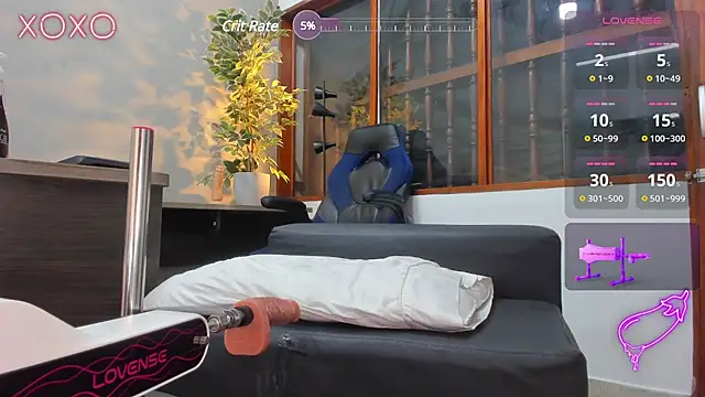 kieran derek online show from January 2025 02:28:02 AM