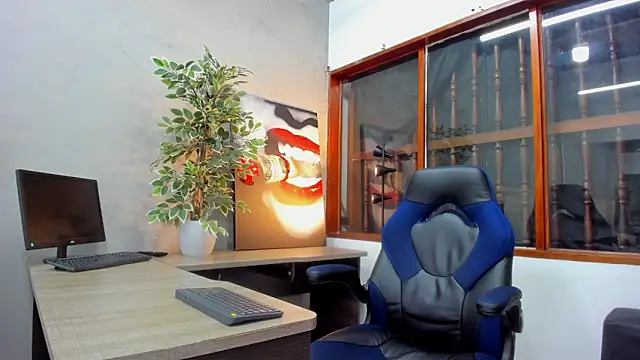 kieran derek online show from February 2025 02:47:02 AM