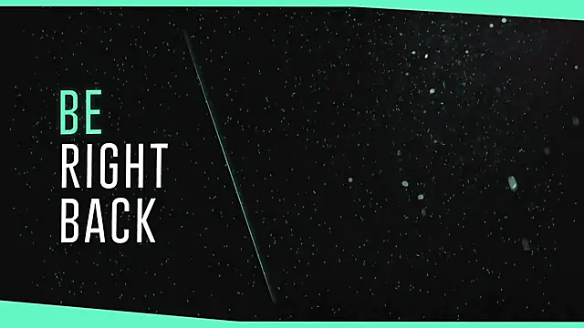 kieran derek online show from February 2025 11:25:02 PM