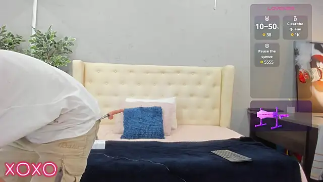 kieran derek online show from March 2025 03:15:01 AM