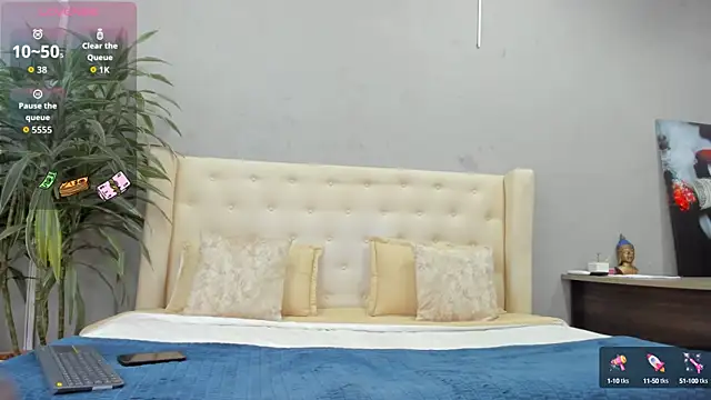 kieran derek online show from September 2025 03:19:01 AM