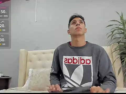 kieran derek online show from October 2025 03:31:02 AM