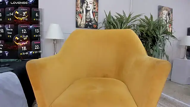 kieran derek online show from October 2025 03:29:02 PM