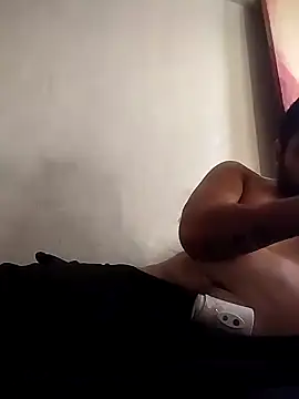 Snapshot of 6MataGarcia chatting on December 2024 05:15:02 PM 6MataGarcia online show from December 2024 05:15:02 PM