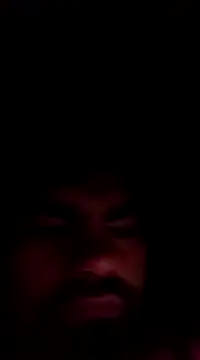 Snapshot of 6MataGarcia chatting on December 2024 07:32:01 AM 6MataGarcia online show from December 2024 07:32:01 AM