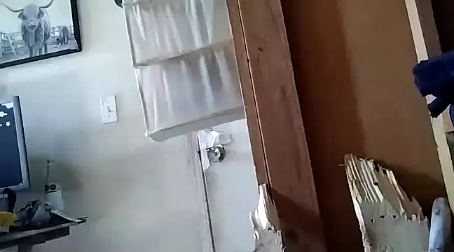 Snapshot of 6MataGarcia chatting on December 2024 09:12:01 PM 6MataGarcia online show from December 2024 09:12:01 PM