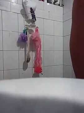 Snapshot of 6MataGarcia chatting on December 2024 03:56:02 AM 6MataGarcia online show from December 2024 03:56:02 AM