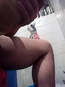 Snapshot of 6MataGarcia chatting on December 2024 03:21:02 AM 6MataGarcia online show from December 2024 03:21:02 AM