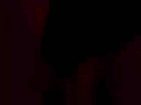 Snapshot of 6MataGarcia chatting on December 2024 04:10:02 PM 6MataGarcia online show from December 2024 04:10:02 PM