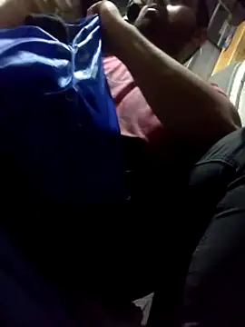 Snapshot of 6MataGarcia chatting on December 2024 01:26:02 AM 6MataGarcia online show from December 2024 01:26:02 AM