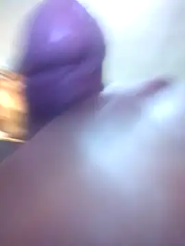 Snapshot of 6MataGarcia chatting on December 2024 01:53:01 AM 6MataGarcia online show from December 2024 01:53:01 AM