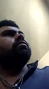 Snapshot of 6MataGarcia chatting on December 2024 04:13:02 PM 6MataGarcia online show from December 2024 04:13:02 PM