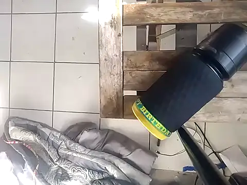 Snapshot of 6MataGarcia chatting on December 2024 08:34:01 PM 6MataGarcia online show from December 2024 08:34:01 PM