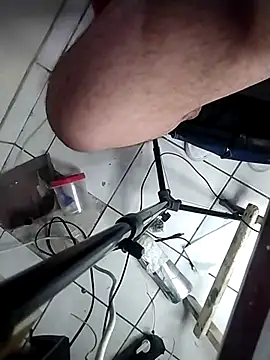 Snapshot of 6MataGarcia chatting on December 2024 01:04:02 AM 6MataGarcia online show from December 2024 01:04:02 AM