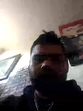 Snapshot of 6MataGarcia chatting on December 2024 05:29:01 PM 6MataGarcia online show from December 2024 05:29:01 PM