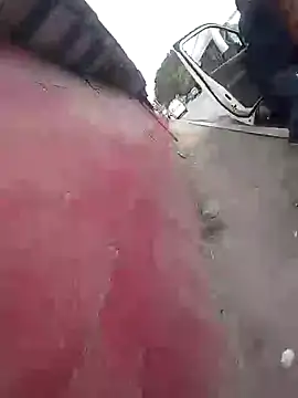 Snapshot of 6MataGarcia chatting on December 2024 09:53:02 PM 6MataGarcia online show from December 2024 09:53:02 PM