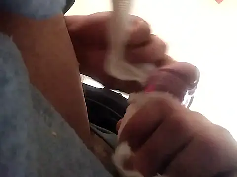 Snapshot of 6MataGarcia chatting on December 2024 10:01:02 PM 6MataGarcia online show from December 2024 10:01:02 PM