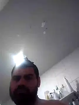 Snapshot of 6MataGarcia chatting on December 2024 04:26:01 AM 6MataGarcia online show from December 2024 04:26:01 AM