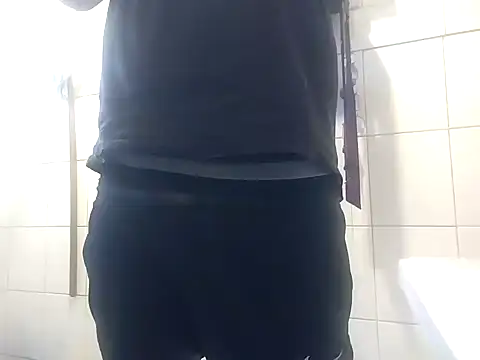 Snapshot of 6MataGarcia chatting on December 2024 11:37:02 PM 6MataGarcia online show from December 2024 11:37:02 PM