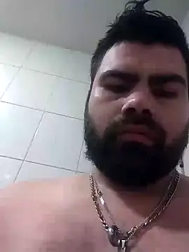 Snapshot of 6MataGarcia chatting on January 2025 02:35:02 AM 6MataGarcia online show from January 2025 02:35:02 AM