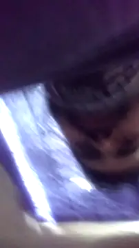 Snapshot of 6MataGarcia chatting on January 2025 10:24:01 PM 6MataGarcia online show from January 2025 10:24:01 PM