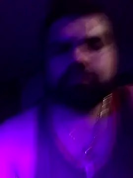 Snapshot of 6MataGarcia chatting on January 2025 01:10:02 AM 6MataGarcia online show from January 2025 01:10:02 AM