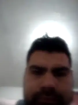 Snapshot of 6MataGarcia chatting on January 2025 12:59:01 AM 6MataGarcia online show from January 2025 12:59:01 AM