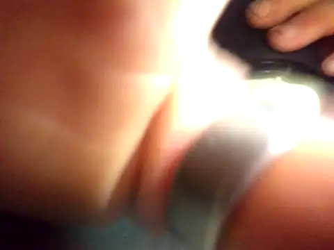 Snapshot of 6MataGarcia chatting on January 2025 12:01:01 PM 6MataGarcia online show from January 2025 12:01:01 PM