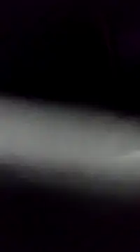 Snapshot of 6MataGarcia chatting on February 2025 01:12:02 AM 6MataGarcia online show from February 2025 01:12:02 AM