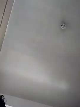 Snapshot of 6MataGarcia chatting on February 2025 07:57:02 PM 6MataGarcia online show from February 2025 07:57:02 PM