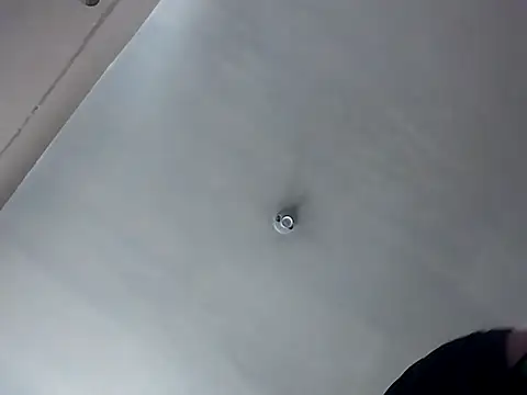 Snapshot of 6MataGarcia chatting on February 2025 11:00:01 PM 6MataGarcia online show from February 2025 11:00:01 PM