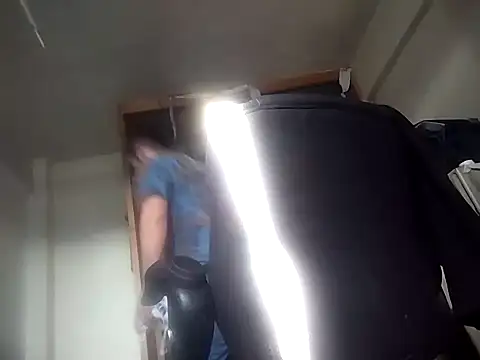 Snapshot of 6MataGarcia chatting on February 2025 11:27:01 PM 6MataGarcia online show from February 2025 11:27:01 PM