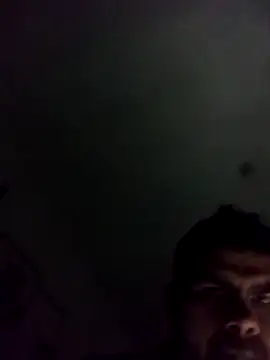 Snapshot of 6MataGarcia chatting on February 2025 04:06:01 AM 6MataGarcia online show from February 2025 04:06:01 AM